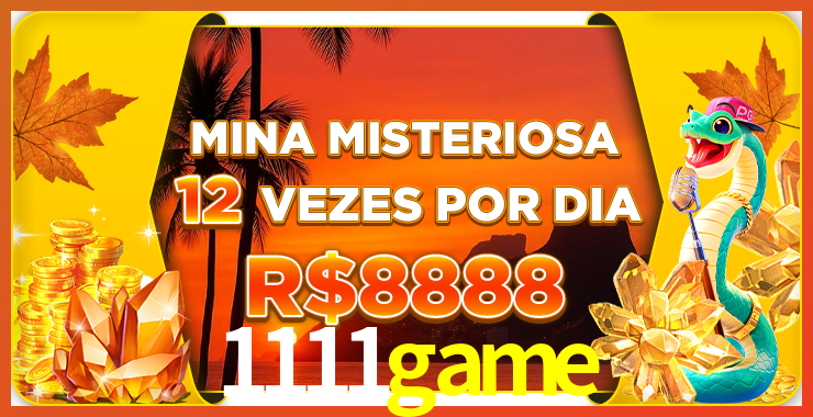 Instalar 1111game Mac