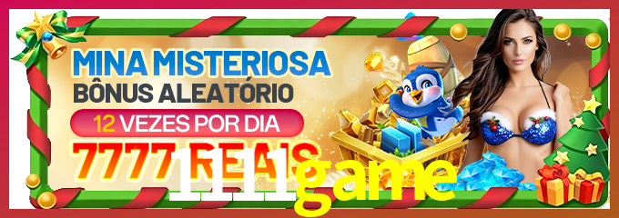 Download 1111game Windows