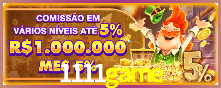 jogos_CrashGames