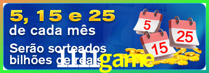 Starlight Princess - Slot game com multiplicadores na 1111game